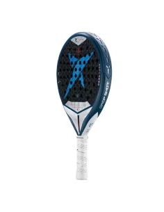 Drop Shot Canyon Pro Control 1.0 2025 | Ofertas de pádel 2